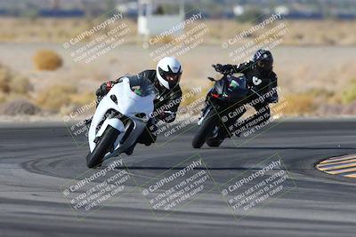 media/Nov-30-2024-TrackXperience (Sat) [[4565c97b29]]/Level 1/Session 2 (Turn 4)/